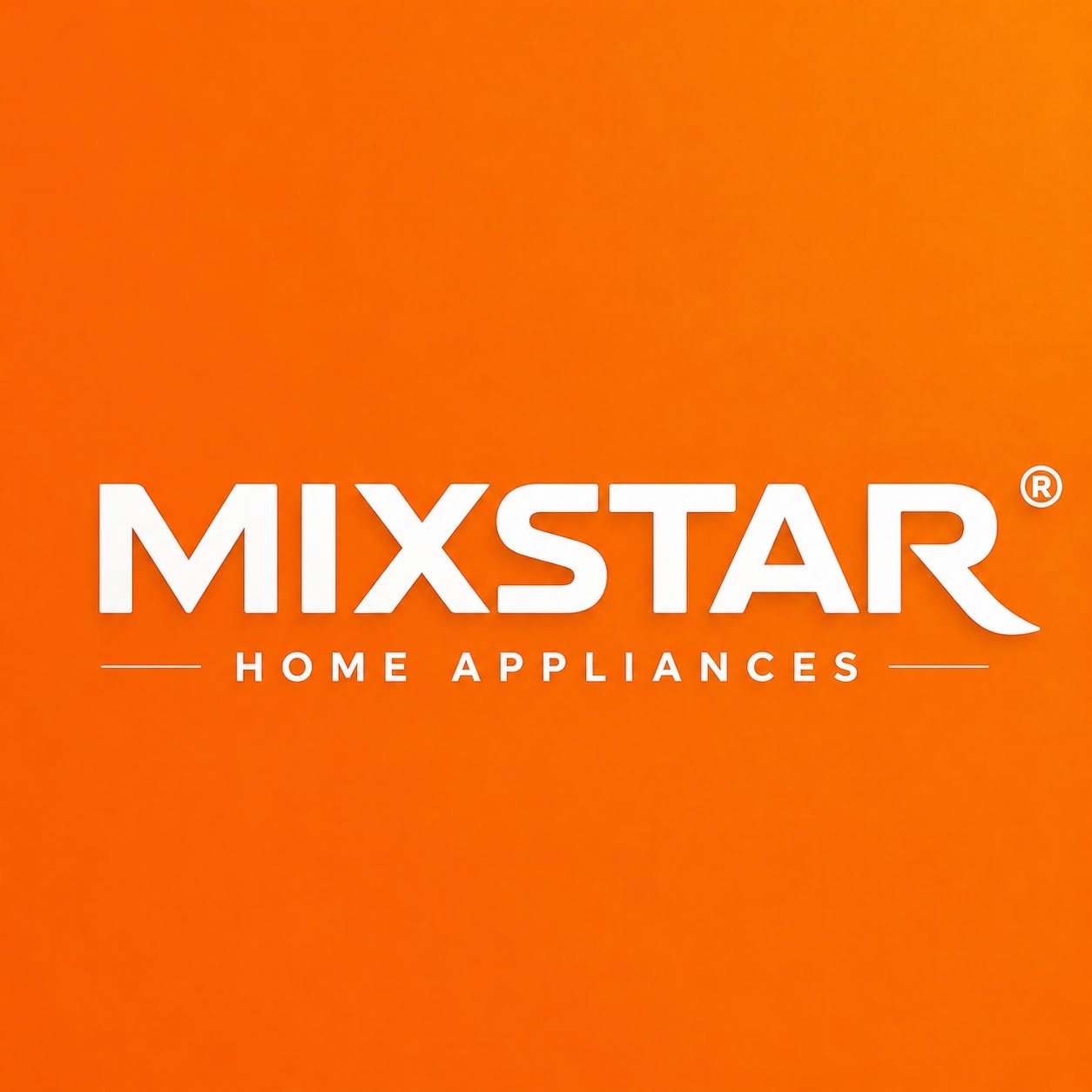 Mixstar