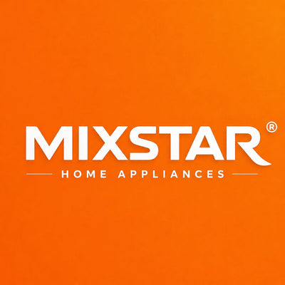 Mixstar