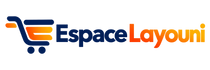 EspaceLayouni - Home