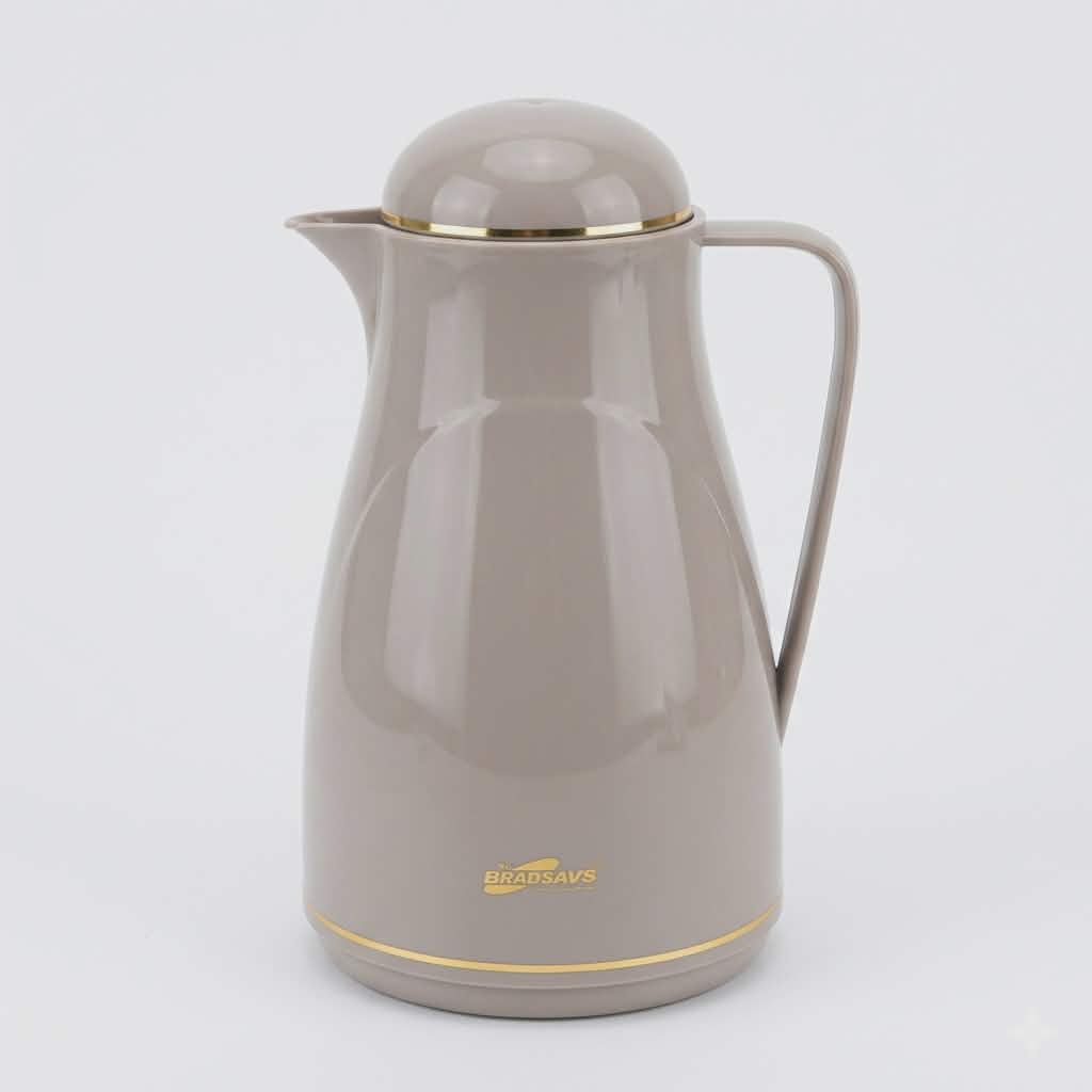 Thermos Classique Isotherme 1000 ML